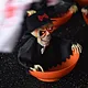 Halloween Candy Bowl Ghost